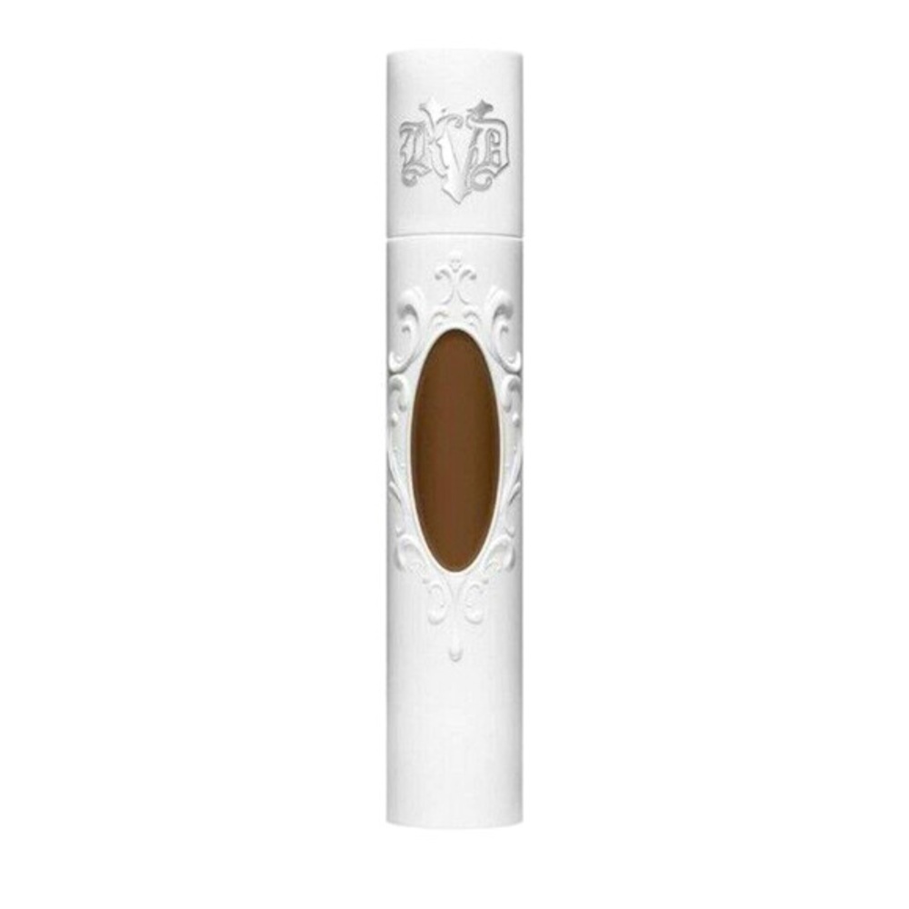 Kat Von D True Portrait in Deep 086